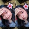 chan_tika11