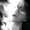 _jinshi4
