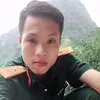 mr.anh43