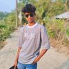 md.sujon1119