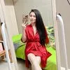 chieungoc92