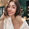 nicha_3695