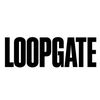 Loopgate Creators
