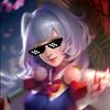 rynn1_2_3