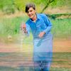 asadullah3016