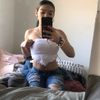 shayshay0592