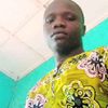 bienfaiteur21