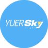 Yuerskylight Singapore