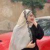 mastafa4809