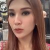 cewe_sagitarius17