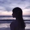 scarlet_0v0_gag