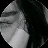 user81616195622324