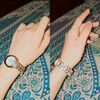 attitude_queen0063