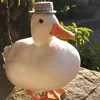 abbbosik