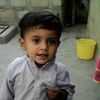 ali.hedar.baloch4