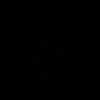 mgj733