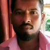 mdfarukhawlader16