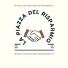 la.piazza.del.ris