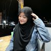 Piyaaa