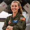 USA.airforce90