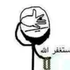 ahmed.hussam00