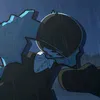 darken_gamer2025
