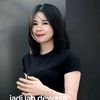 uda.zaiton