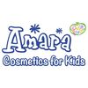 Amara Cosmetics for Kids