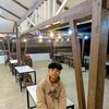 glena618