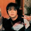 haechanea4