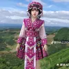 maiv_nhung_yeuu_