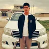 hasn.kathwan