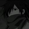 gilzzxml777
