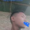 randysimamorarand
