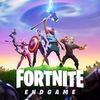 fortnite.epic98