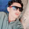 ihtshamulhaq..balo