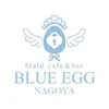 BLUE EGG NAGOYA