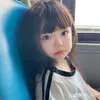 yenninhie
