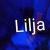 lilja9