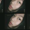 b.lynnn49