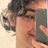 i_maryam6