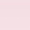 spamm.post