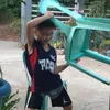 itz_zion_0950