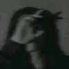 janifahalawigulam