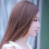 .girls001