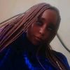 _ambexley