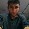 hamzajbtcpx