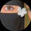 oroni.islam0730