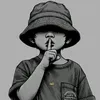 user27126105582