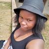 janetmusyoki6